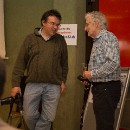 BEFO 2016 Meckesheim 09.jpg